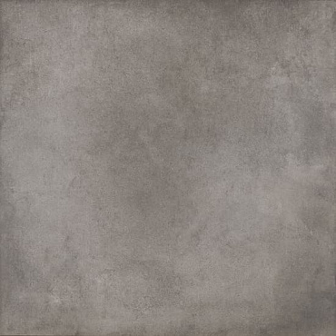 keramische tegel 60x60x3 cm new york