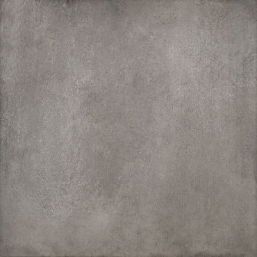 keramische tegel 60x60x3 cm new york
