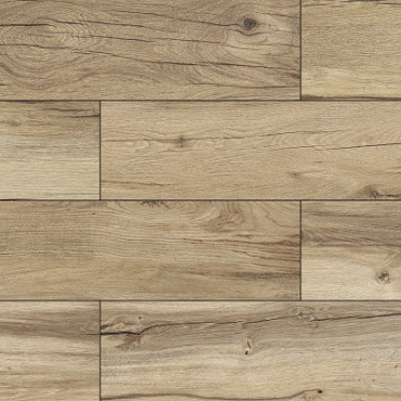 keramische tegel woodlook nordic natural 30x120x2 cm