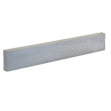 A18 Sierbestrating