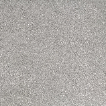 tegel 50x50x5 cm grijs komo