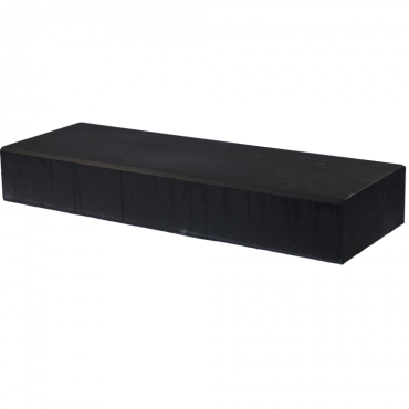 geofacetto traptrede milano 100x35x15cm