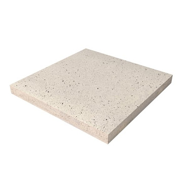 schellevis oud hollandse tegel 60x60x5 cm cr me