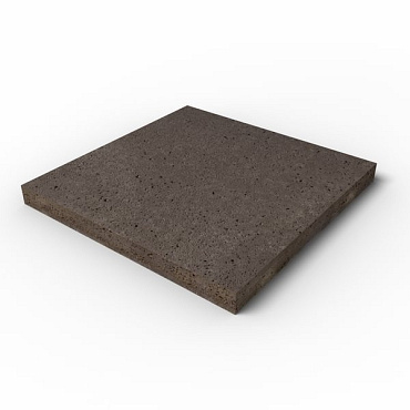 schellevis oud hollandse tegel 60x60x5 cm taupe