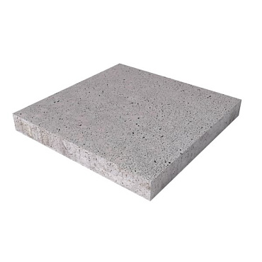 schellevis oud hollandse tegel 60x60x7 cm grijs