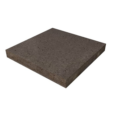 schellevis oud hollandse tegel 60x60x7 cm taupe