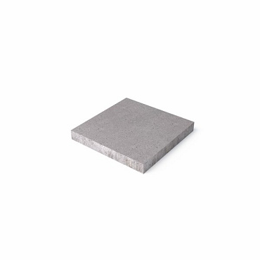schellevis oud hollandse tegel 100x100x12 cm grijs