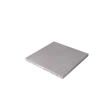 schellevis oud hollandse tegel 120x120x7 cm grijs