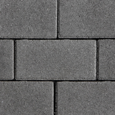 geoklinker plus 21x10 5x8 roma