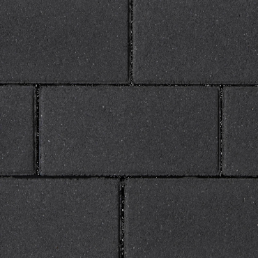 geoklinker plus 21x10 5x8 milano