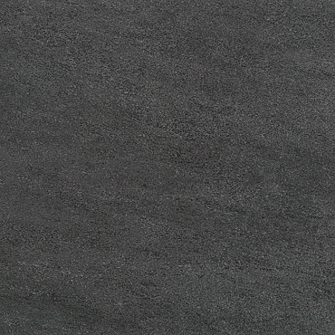 kera twice 45x90x5 8 cm moonstone black
