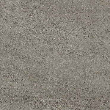 kera twice 45x90x5 8 cm moonstone piombo
