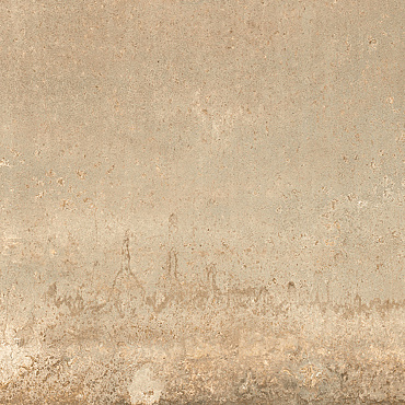 kera twice 45x90x5 8 cm sabbia beige