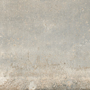 kera twice 45x90x5 8 cm sabbia creme