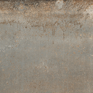 kera twice 45x90x5 8 cm sabbia taupe