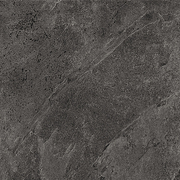 kera twice 45x90x5 8 cm slate carbon