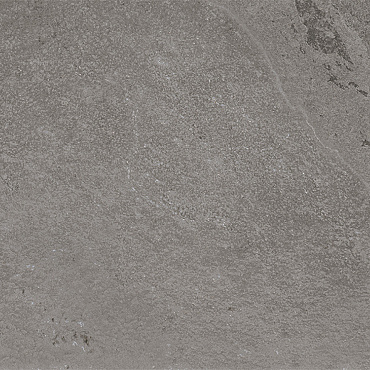 kera twice 45x90x5 8 cm slate griseo