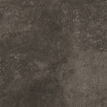kera twice 60x60x4 8 cm ardesia black