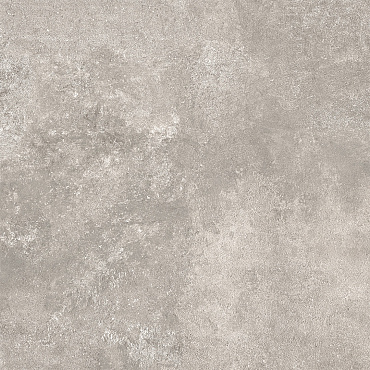 kera twice 60x60x4 8 cm ardesia grey
