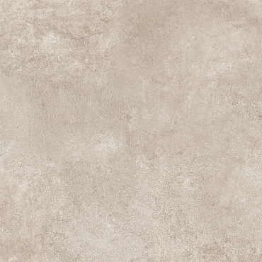 kera twice 60x60x4 8 cm ardesia taupe