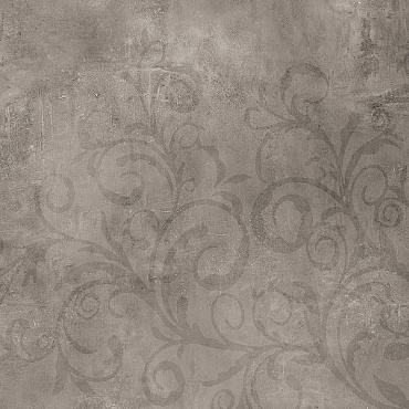kera twice 60x60x4 8 cm fiammato gris decor