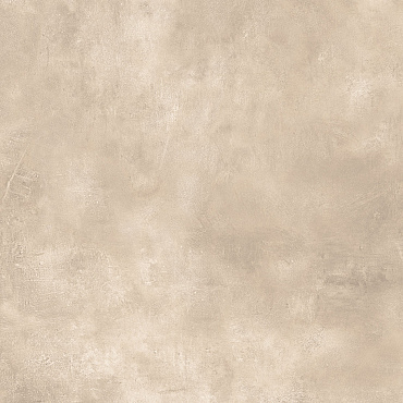 kera twice 90x90x5 8 cm fiammato taupe