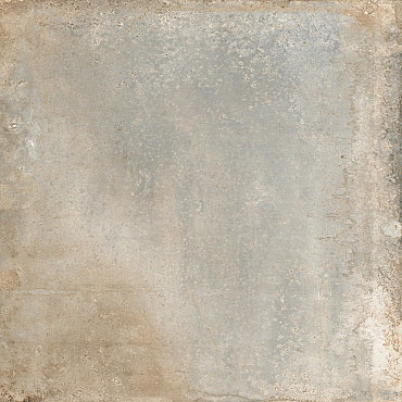 kera twice 90x90x5 8 cm sabbia creme