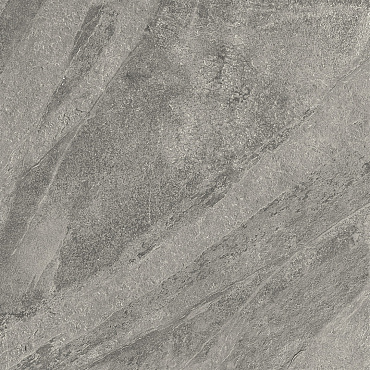 kera twice 90x90x5 8 cm slate argento