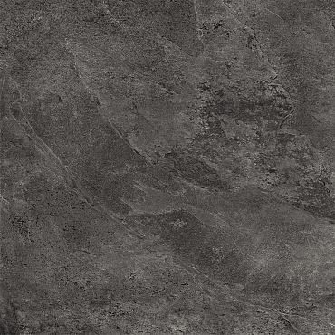 kera twice 90x90x5 8 cm slate carbon
