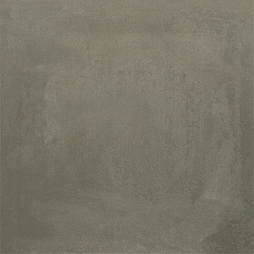 kera twice 90x90x5 8 cm cerabeton cendre