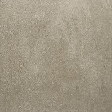 kera twice 90x90x5 8 cm cerabeton gris