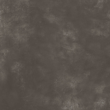 kera twice 90x90x5 8 cm fiammato antracite