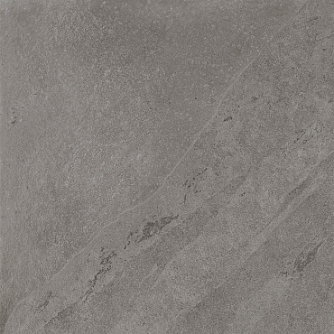 kera twice 90x90x5 8 cm slate griseo