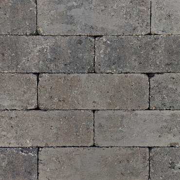 stonique trommel longstone 7 cm oud drachten