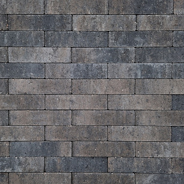 dikformaat xl 28x7x8 cm oud drachten