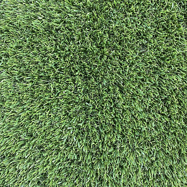 kunstgras select type 39