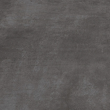 geoceramica 60x60x4 flow black