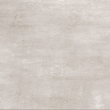 geoceramica 60x60x4 flow taupe