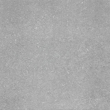 geoceramica 60x60x4 bb stone light grey
