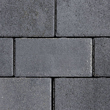 geoklinker plus 21x10 5x8 sassuolo