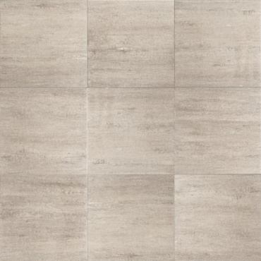 soft comfort 60x60x6 cm ivory