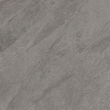 kera twice 60x60x4 8 cm slate griseo