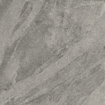 kera twice 60x60x4 8 cm slate argento