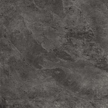 kera twice 60x60x4 8 cm slate carbon