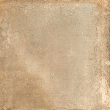 kera twice 60x60x4 8 cm sabbia beige