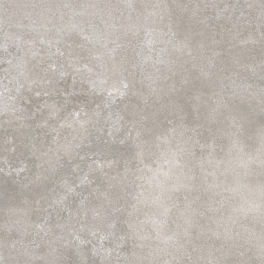 kera twice 60x60x4 8 cm ardesia grey