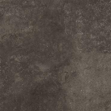 kera twice 60x60x4 8 cm ardesia black