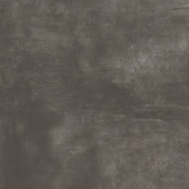 kera twice 60x60x4 8 cm fiammato antracite