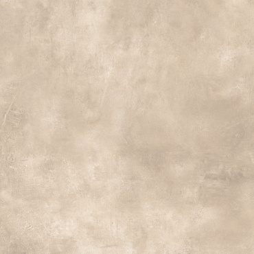 kera twice 60x60x4 8 cm fiammato taupe