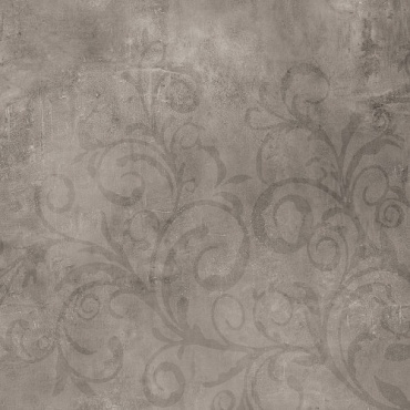 kera twice 60x60x4 8 cm fiammato gris decor